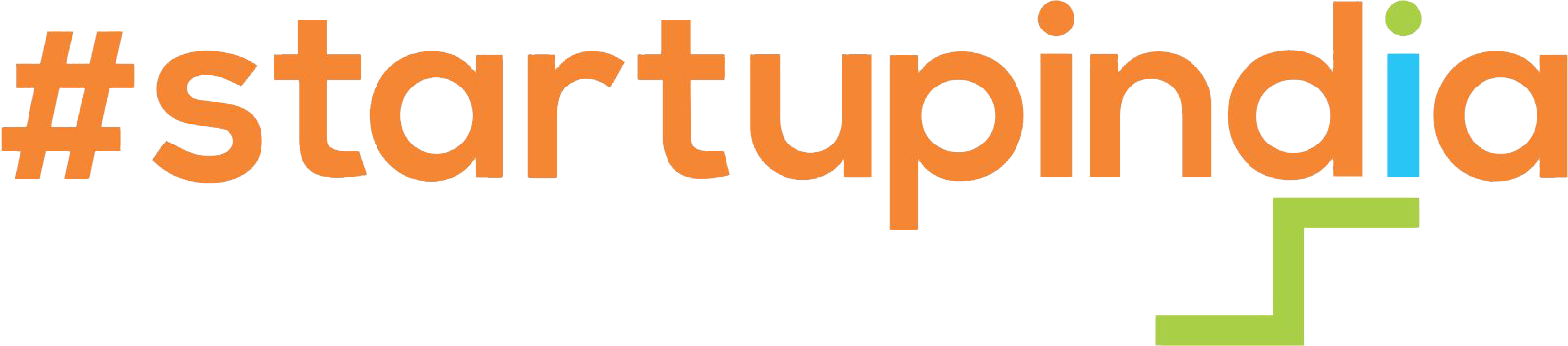 Startup India